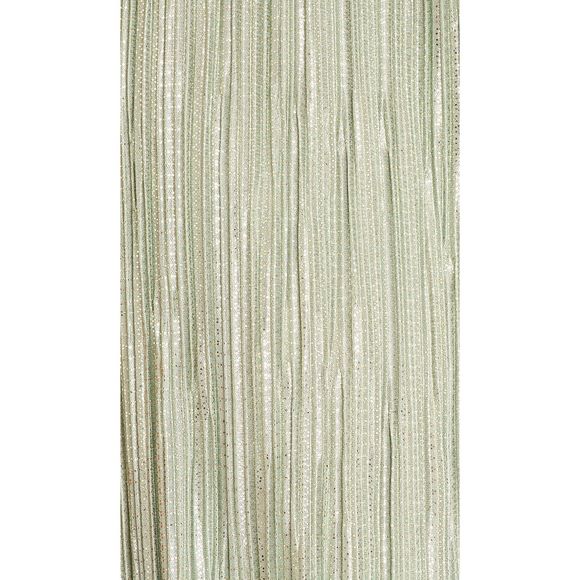 NEW Size XS Sabina Musayev Ross Pants in Mint REVOLVE MSRP $213 - Picture 5 of 9